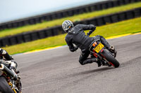 PJ-Motorsport-2019;anglesey-no-limits-trackday;anglesey-photographs;anglesey-trackday-photographs;enduro-digital-images;event-digital-images;eventdigitalimages;no-limits-trackdays;peter-wileman-photography;racing-digital-images;trac-mon;trackday-digital-images;trackday-photos;ty-croes